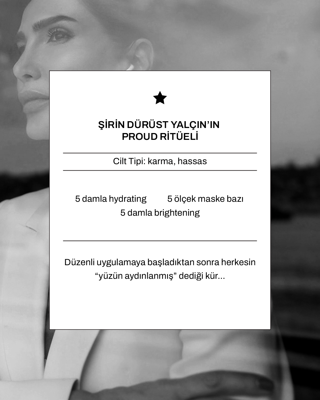 People of Proud - Kullanıcı Deneyimi