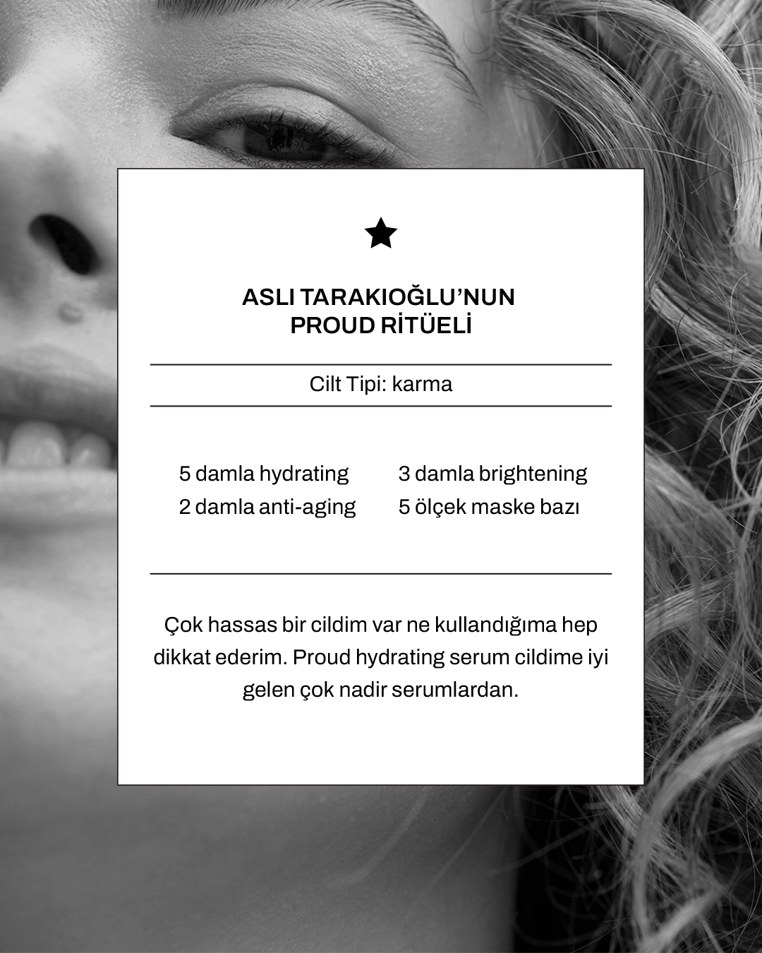 People of Proud - Kullanıcı Deneyimi