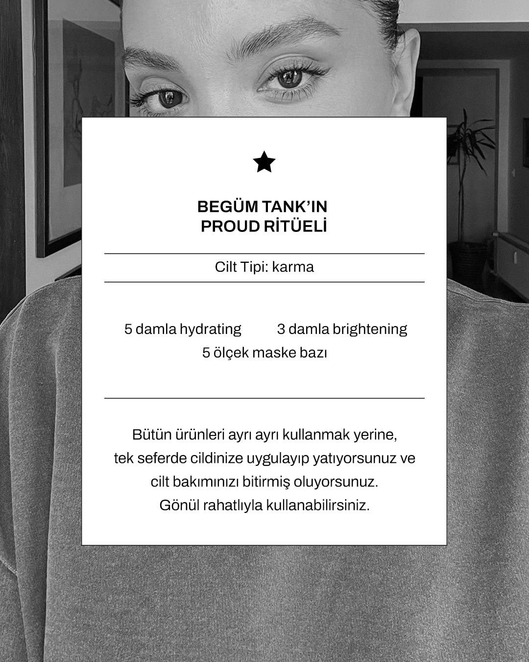 People of Proud - Kullanıcı Deneyimi