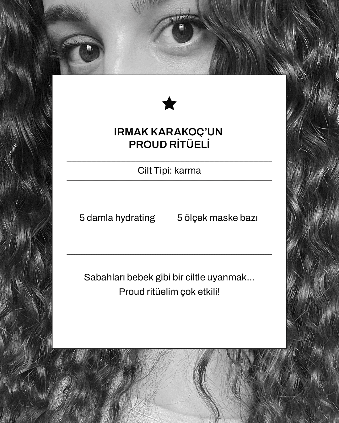 People of Proud - Kullanıcı Deneyimi