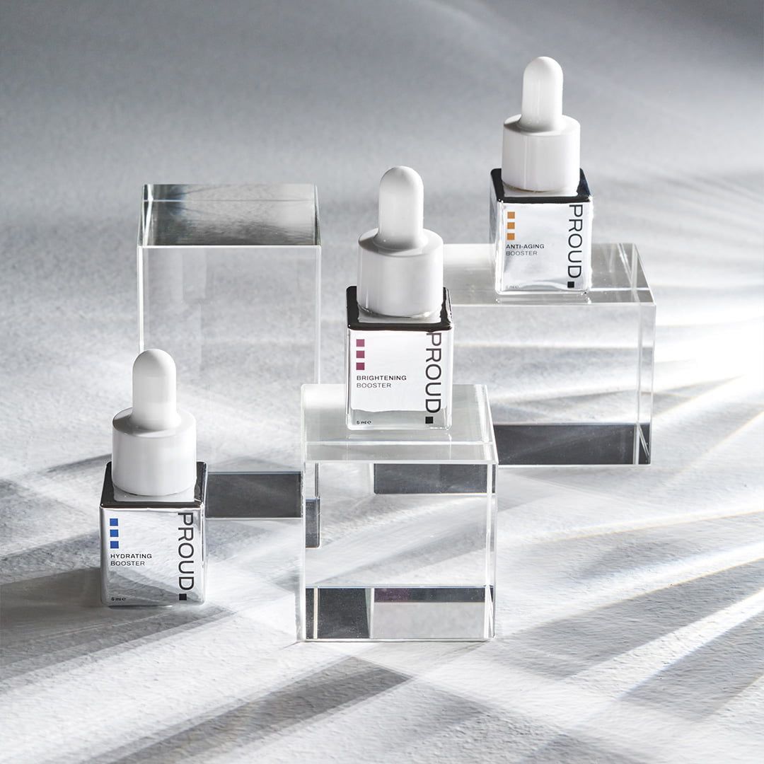 Proud Hakkimizda Misyon 01