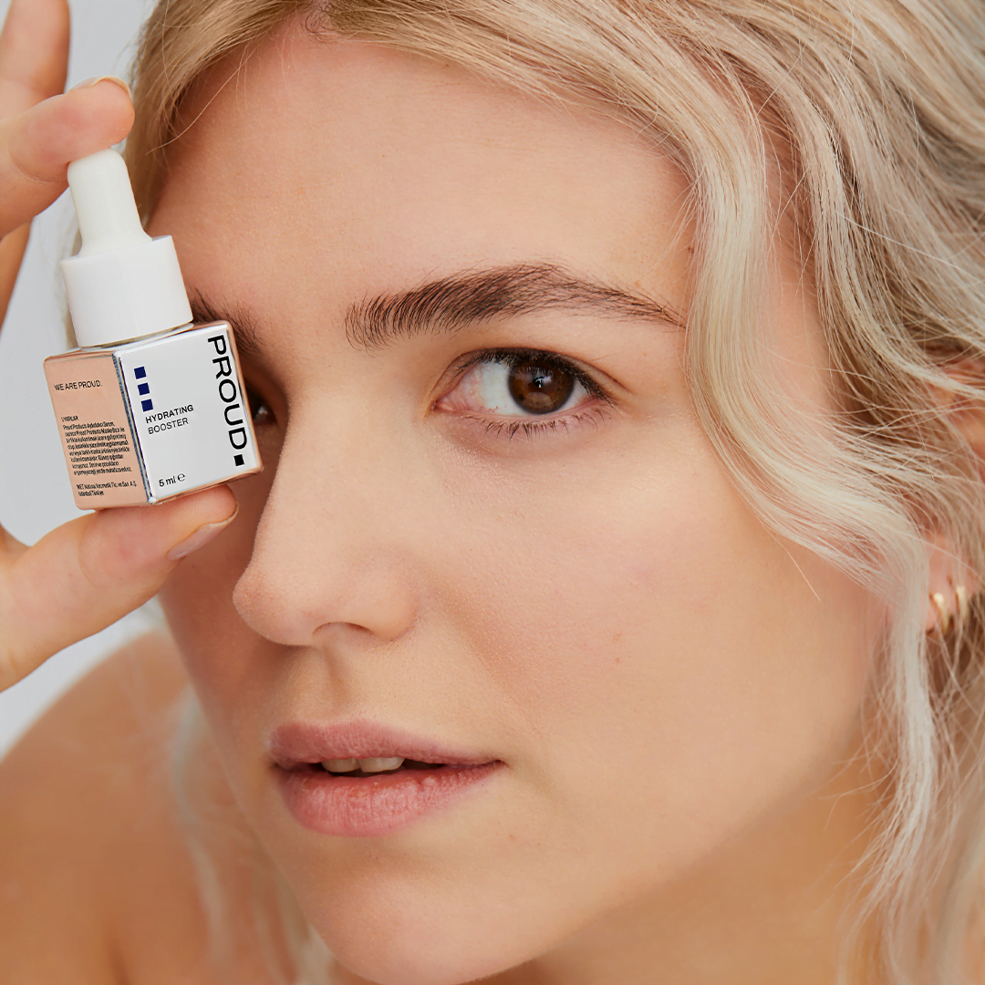 Proud Sertifikalar 01 1080×1080