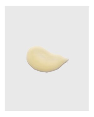 0005_Proud_MightySheetMask_03