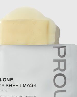 0006_Proud_MightySheetMask_02