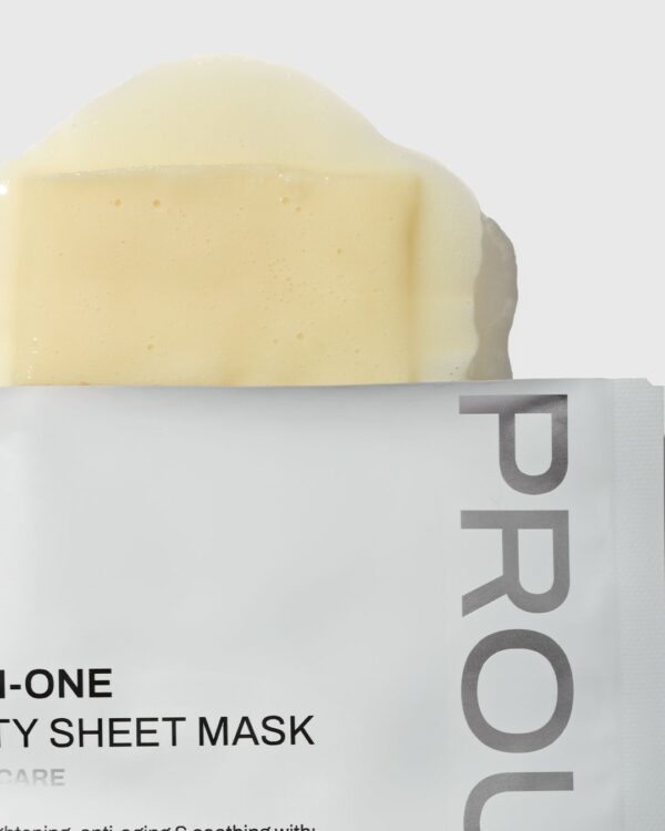 0006_Proud_MightySheetMask_02