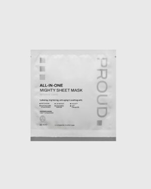 0007_Proud_MightySheetMask_01
