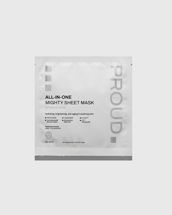 0007_Proud_MightySheetMask_01