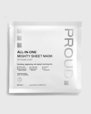 SheetMask