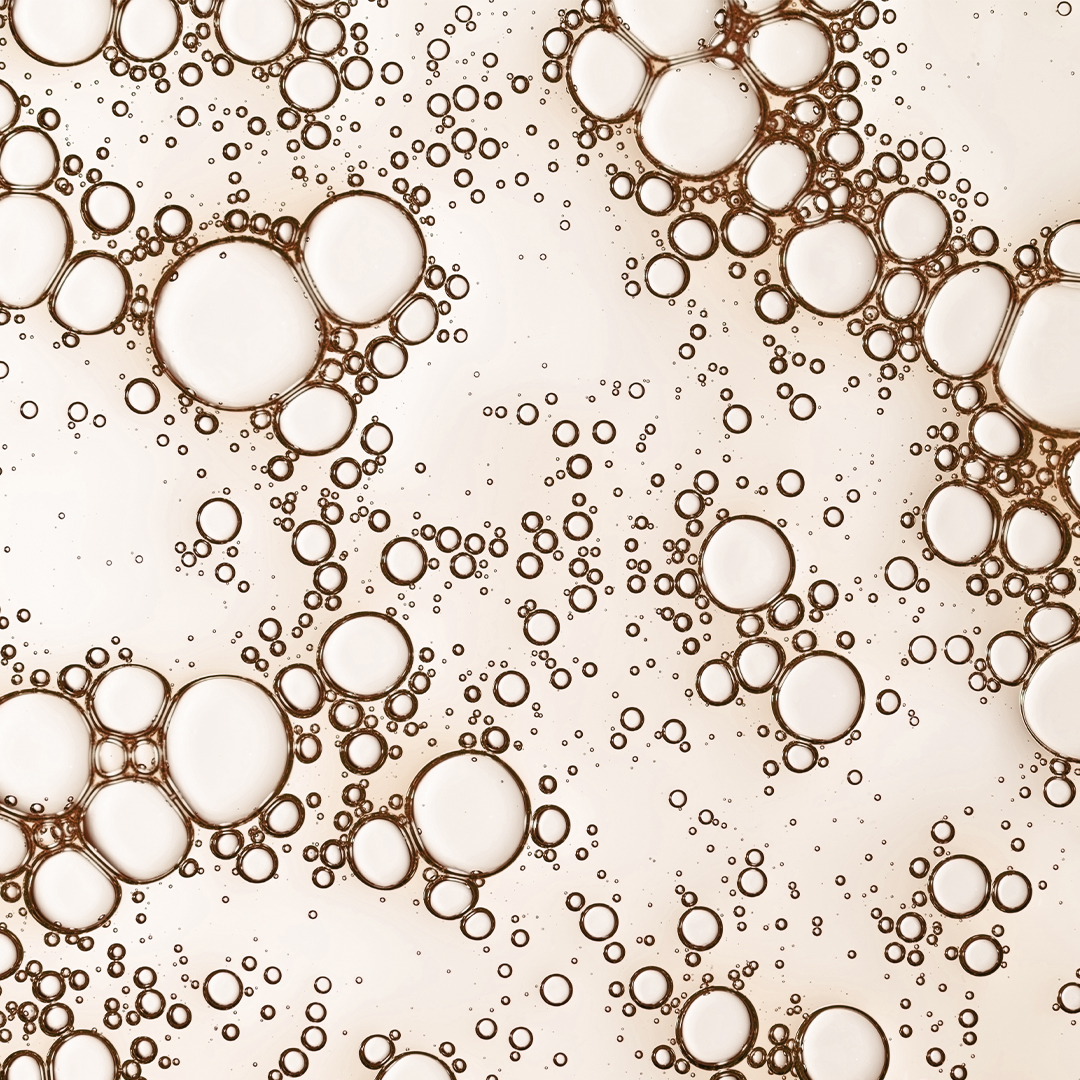 AktifIcerik_Vitamin Et-VC